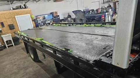 Killeen TX Towing Rates